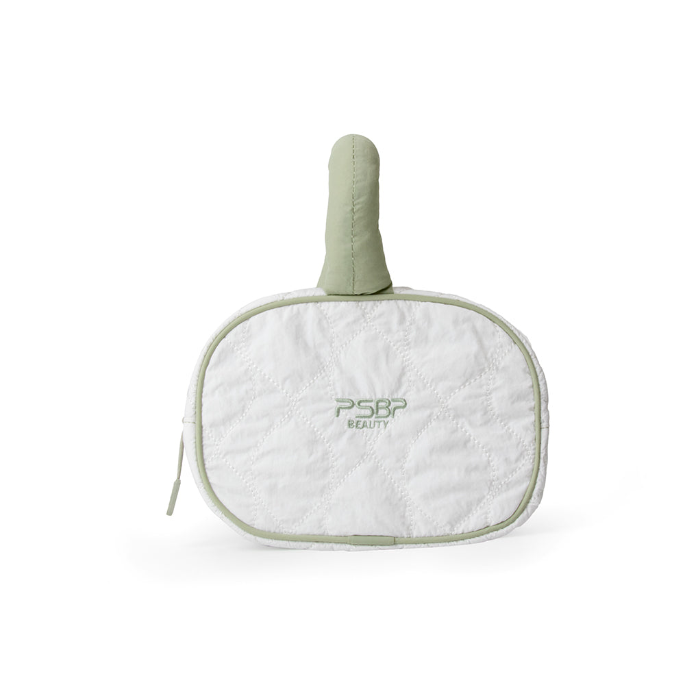 Cosmetic bags-54