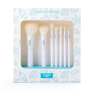 Makeup brush-27