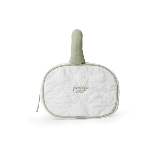 Cosmetic bags-54