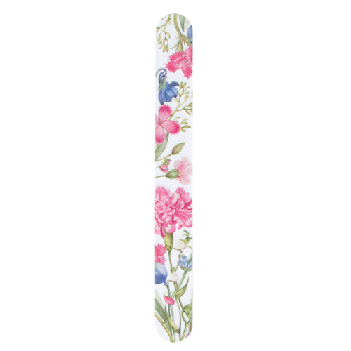 Nail file -89