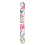 Nail file -89