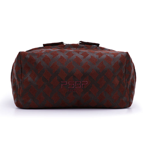 Cosmetic bag-140