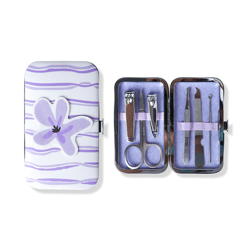 Manicure set-43
