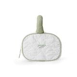 Cosmetic bags-54