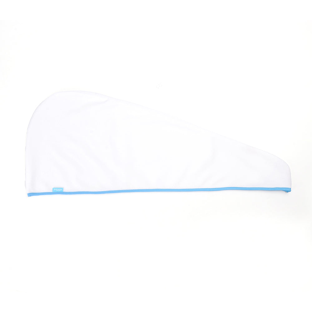 hair drying towel-3