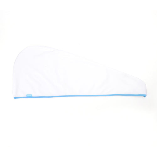 hair drying towel-3