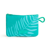 Cosmetic bag-76