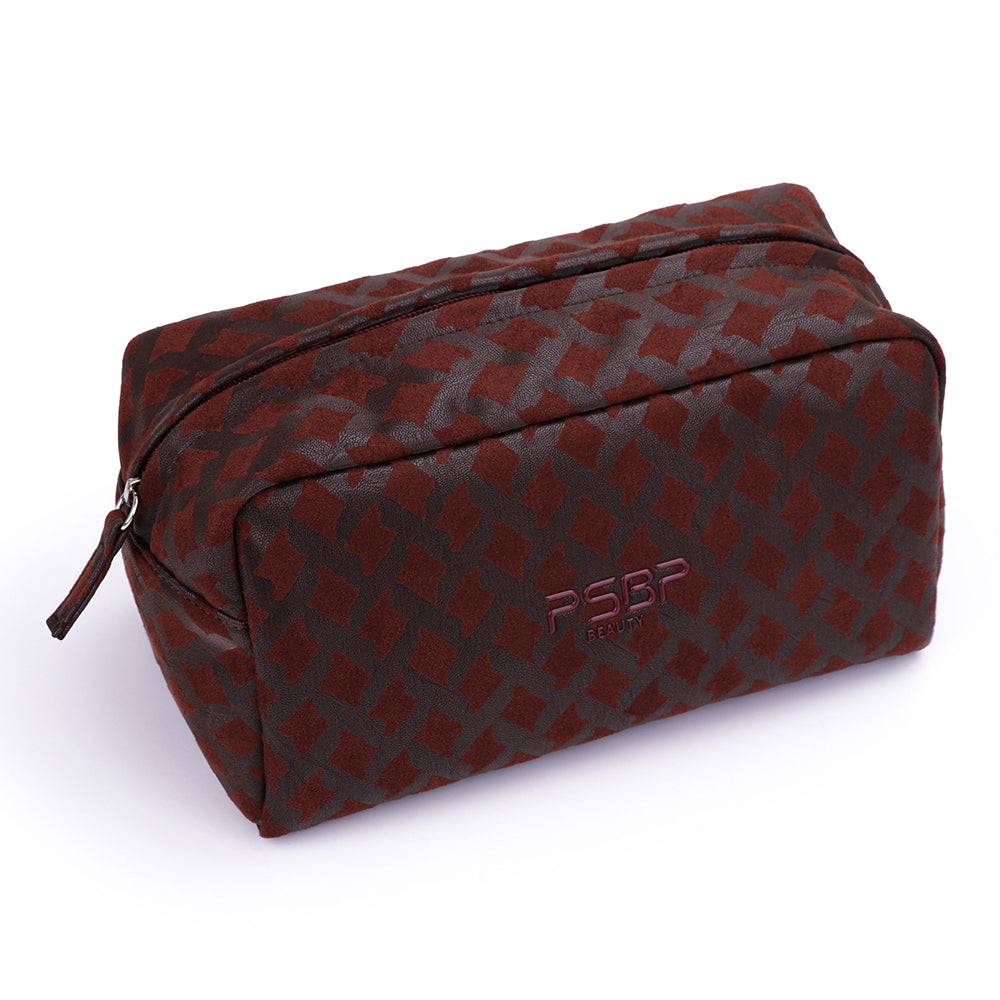 Cosmetic bag-141