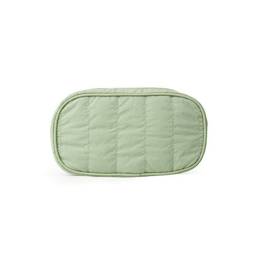 Cosmetic bags-55