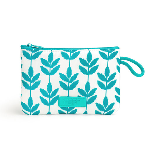 Cosmetic bag-77