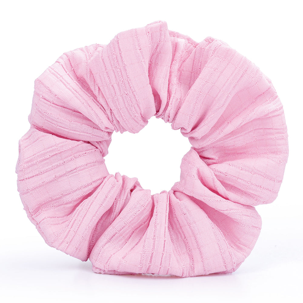 hair tie-10