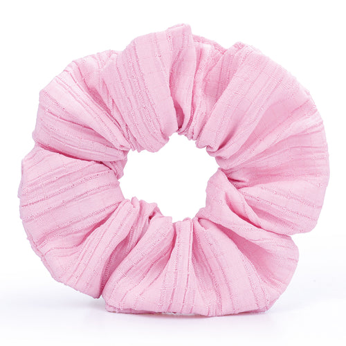 hair tie-10