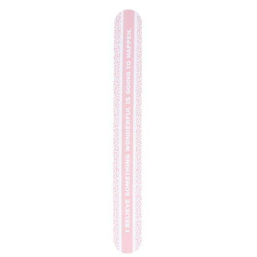 Nail file -90