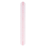 Nail file -90