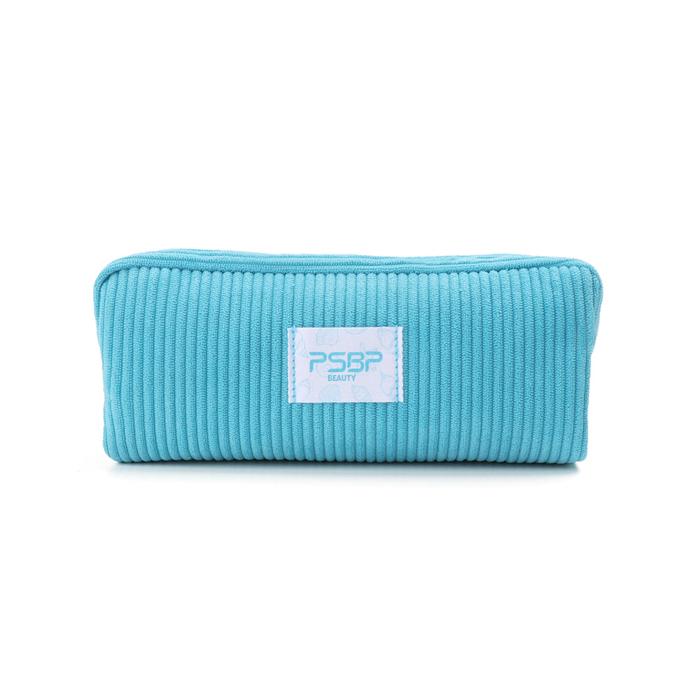 Cosmetic bag-89