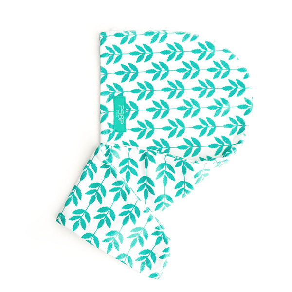hair drying towel-1