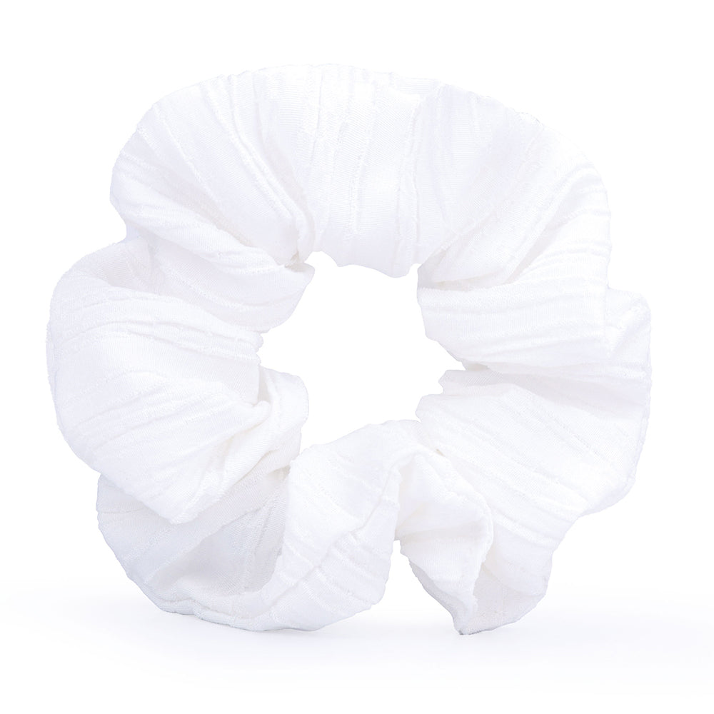 hair tie-11