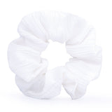 hair tie-11