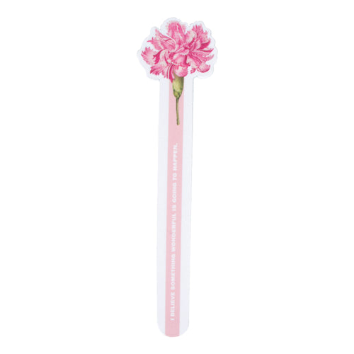 Nail file -91