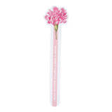 Nail file -91