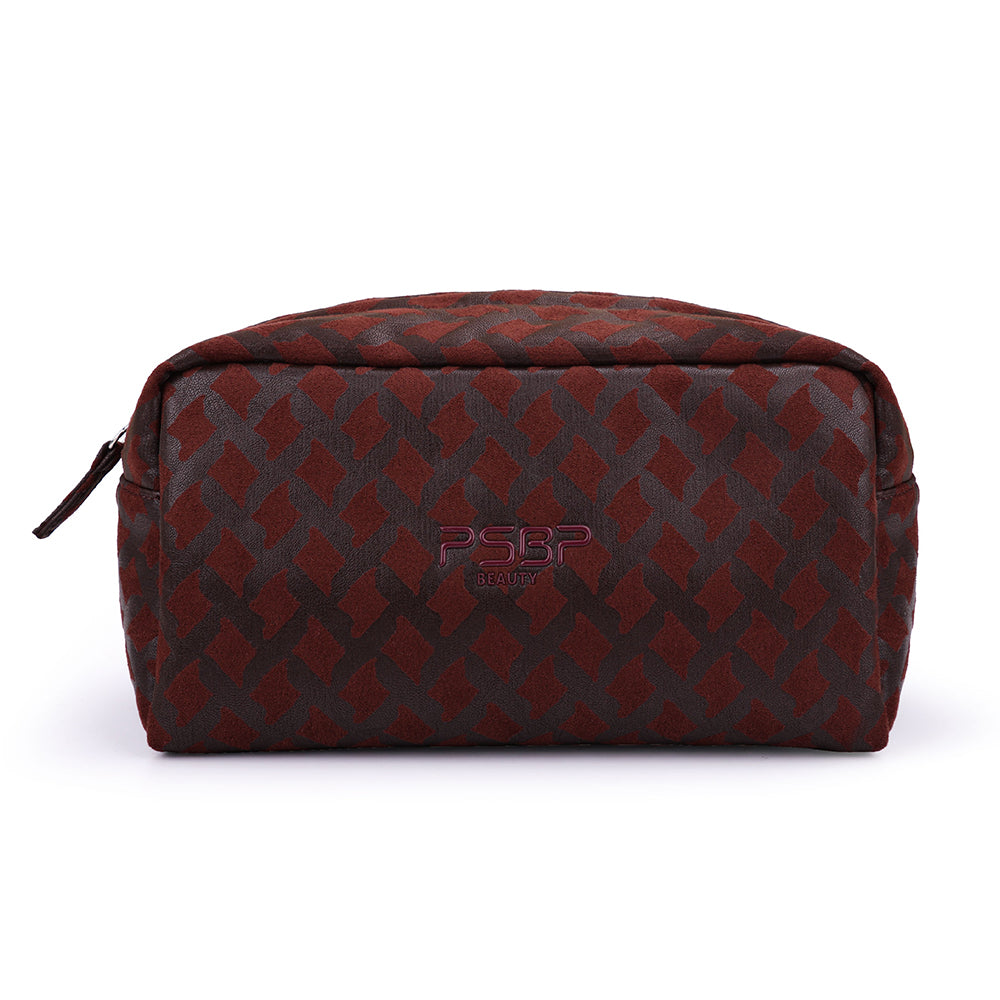 Cosmetic bag-141