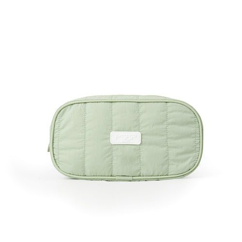 Cosmetic bags-56