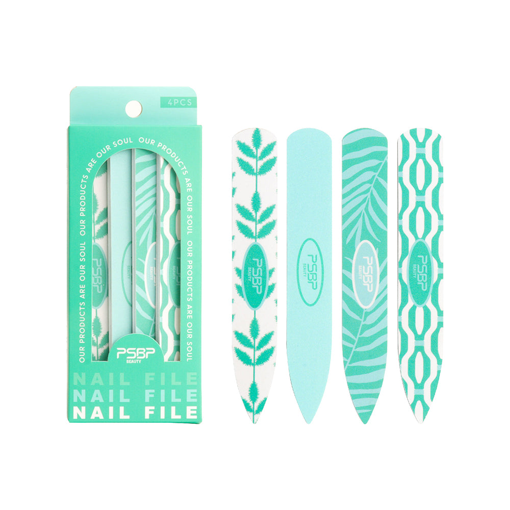 Nail file-128