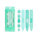 Nail file-128