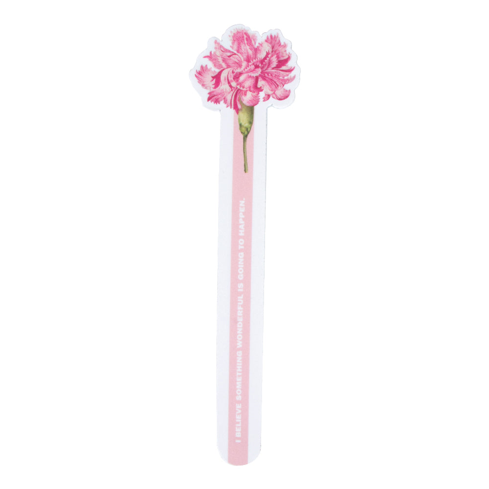 Nail file -91