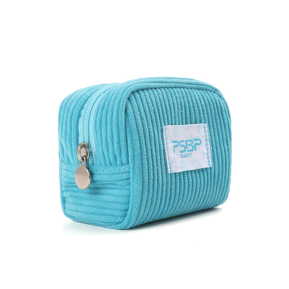 Small makeup bag-90