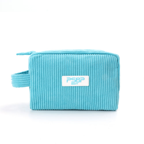 Small makeup bag-86