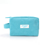 Small makeup bag-86