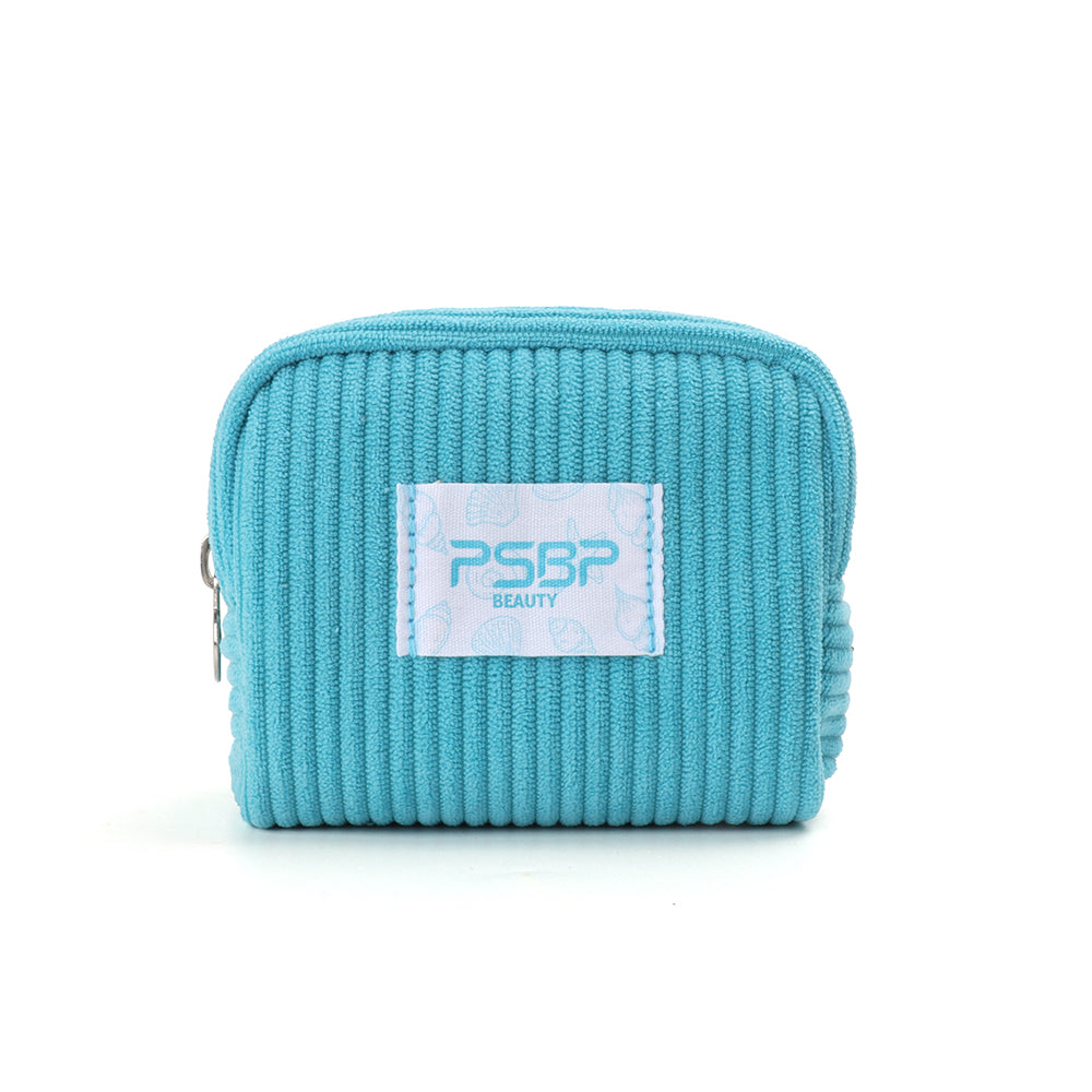 Small makeup bag-90