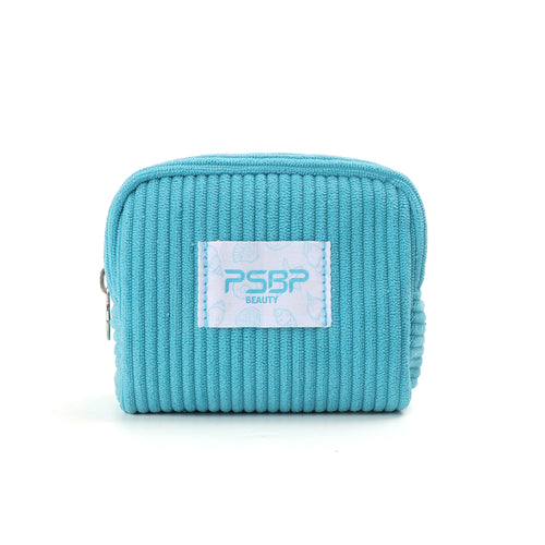 Small makeup bag-90