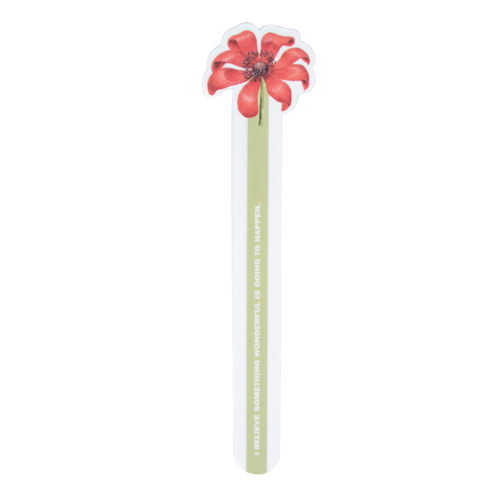 Nail file -92