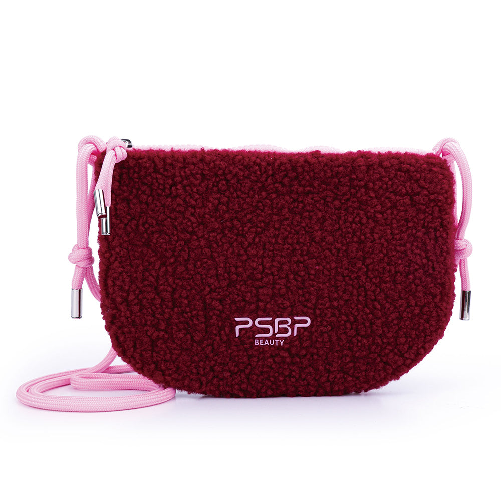 Cosmetic bag-146