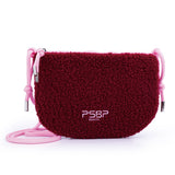 Cosmetic bag-146