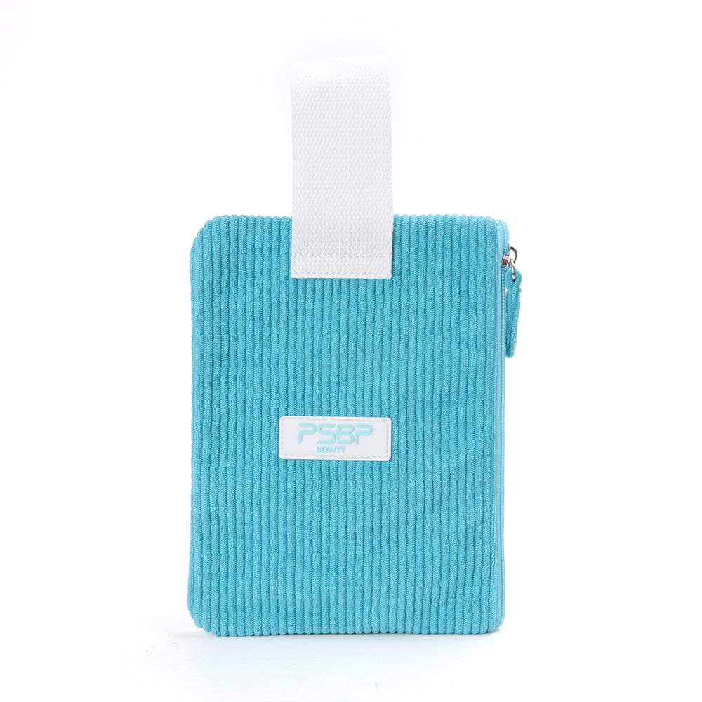 small bag-4