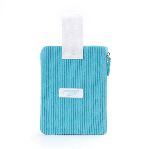 small bag-4