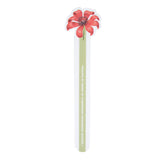Nail file -92