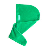 hair drying towel-2