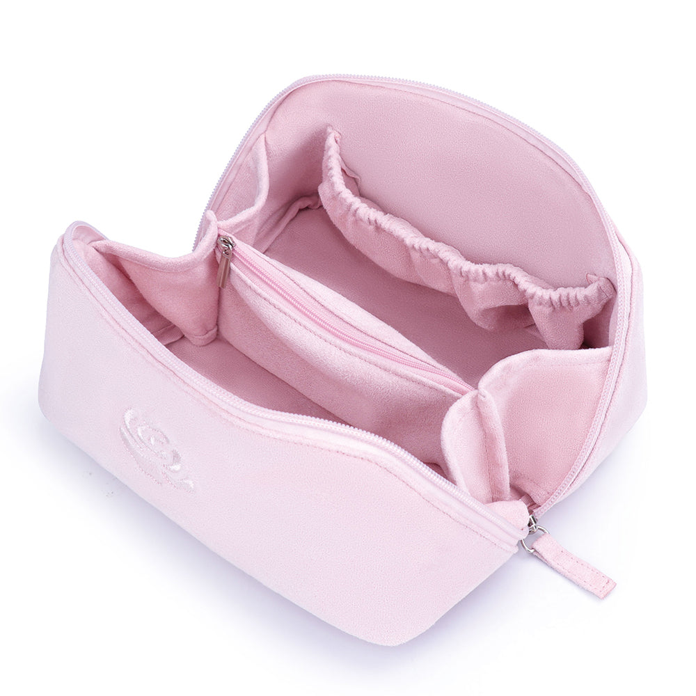cosmetic bag-171