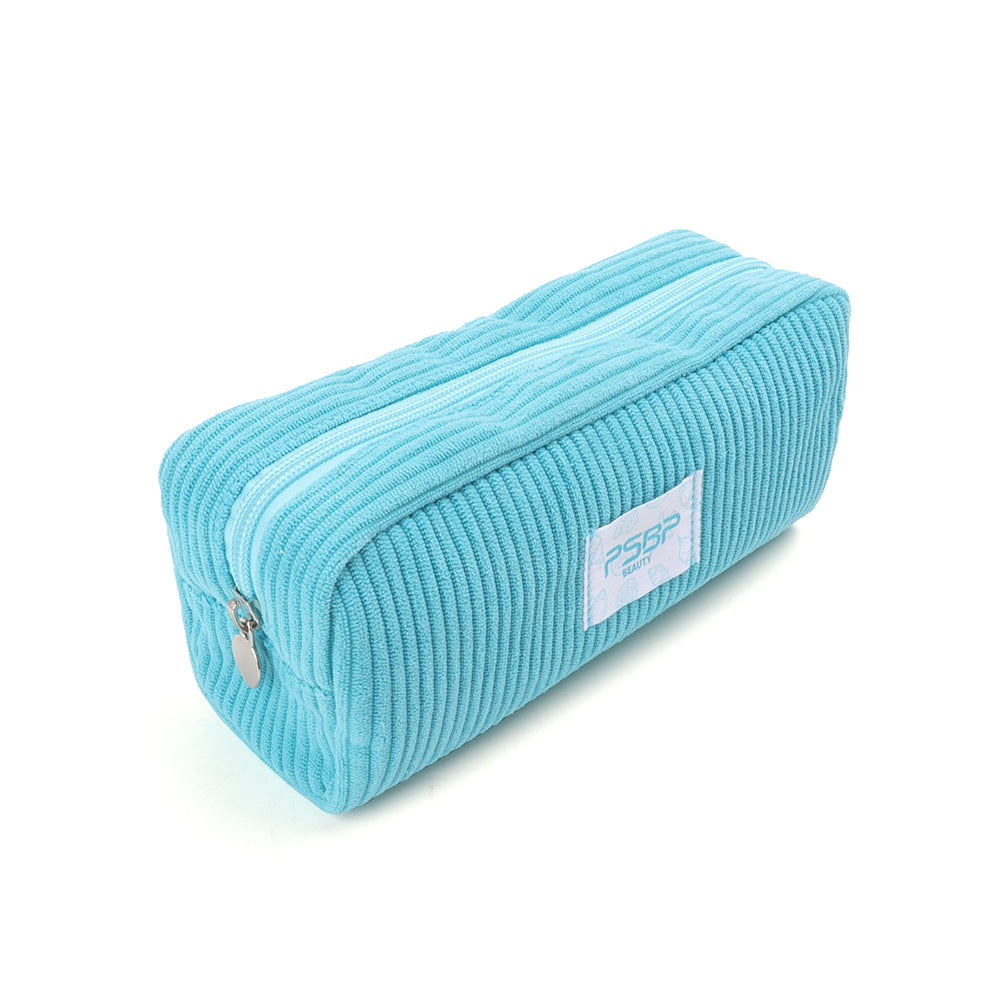 Cosmetic bag-89