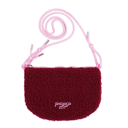 Cosmetic bag-146