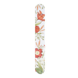 Nail file -93