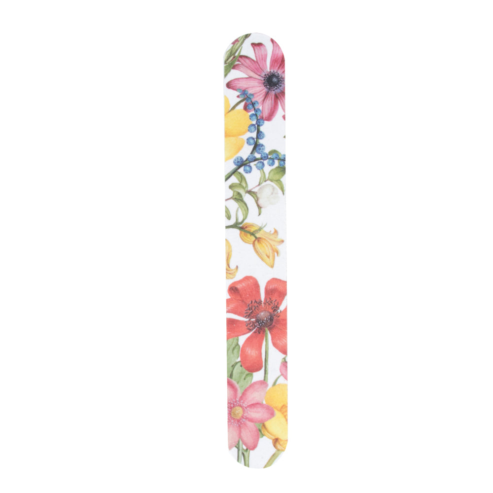 Nail file -94