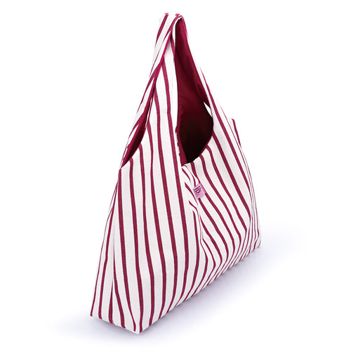 handbag-84
