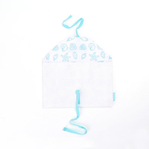 small bag-2