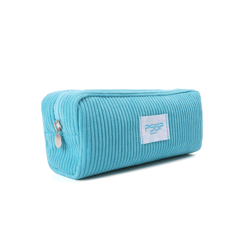 Cosmetic bag-89