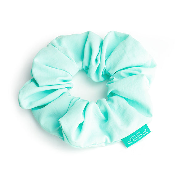 hair tie-1